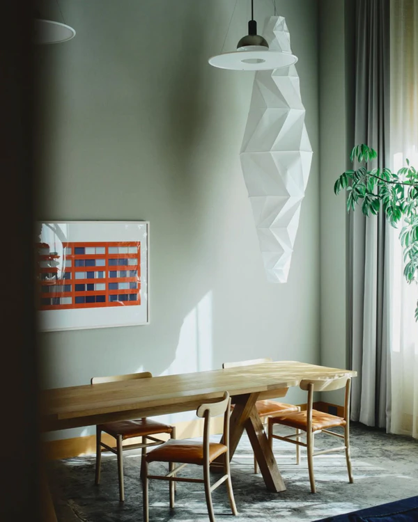 The 17 Best Design Hotels in Japan