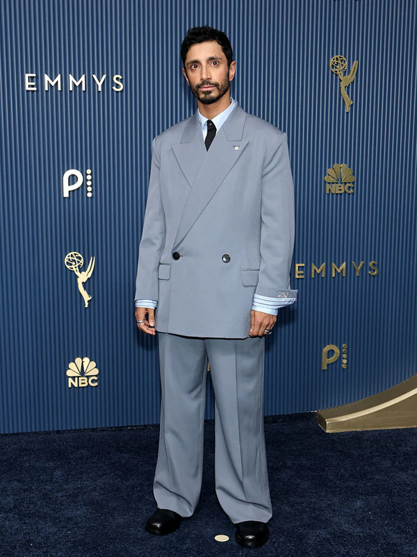 Monica Schipper/Getty Images