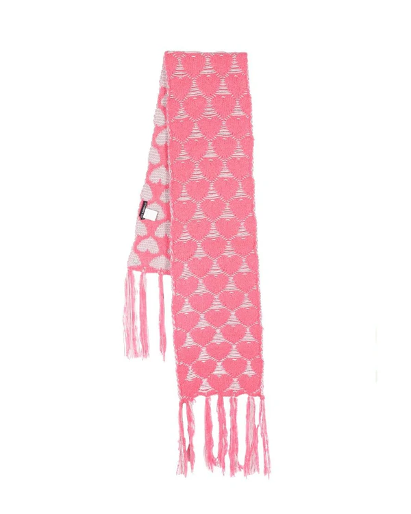 Romantic Valentine's Day Gifts for Her