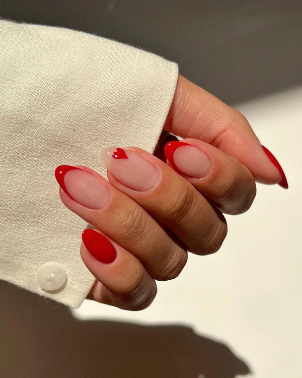 6 Trending Colors Perfect for Summer Nails