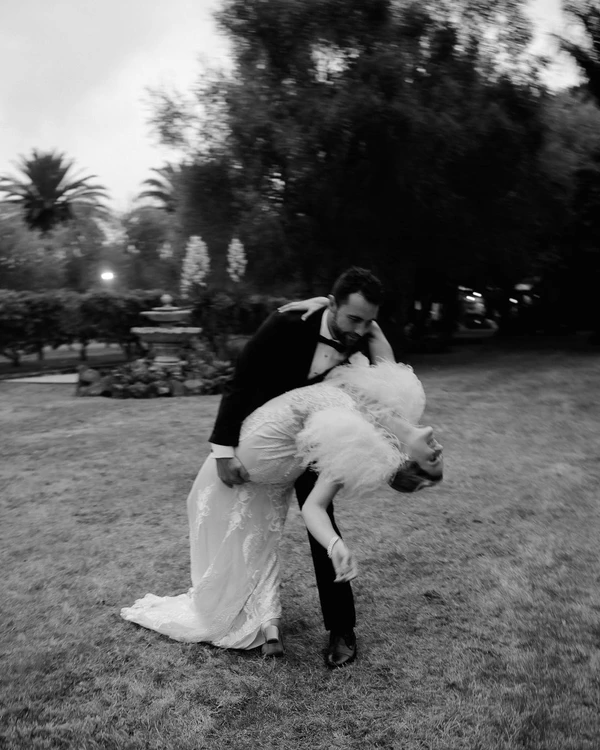 15 Best Wedding Photographers in Europe