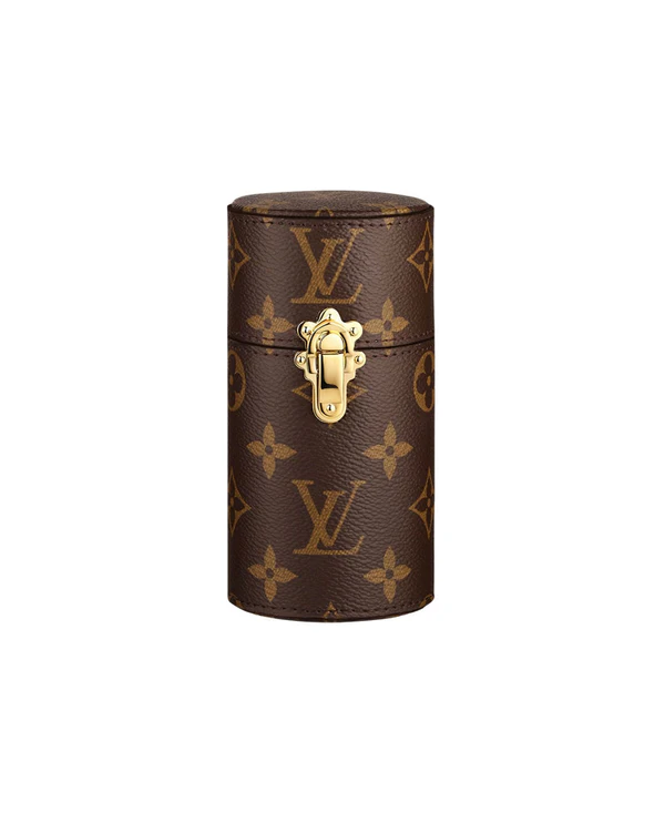 30 Gift Ideas for Your Groom