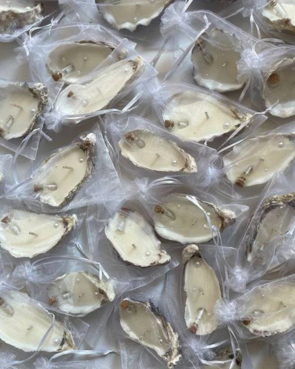 45 Unique Wedding Favor Ideas Perfect for Every Style