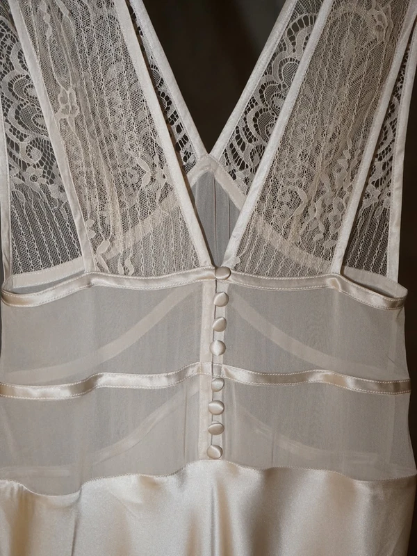 <a href="https://www.instagram.com/p/DXwgnvxlDiS/?hl=en&img_index=1">Sleeping with Jacques for Moda Operandi</a>