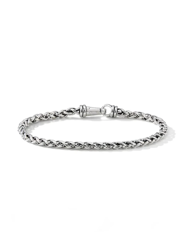 Anniversary Gift Ideas by Year, From Traditional to Modern