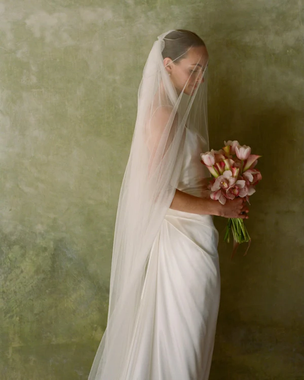 Photography: <a href="https://www.instagram.com/p/DYP_L5EjxKY/?img_index=1">Nicole Plett</a>
