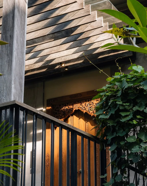 <a href="https://www.instagram.com/p/DeayvOYBONe/">Kimpton Suntaya Bali Ubud</a>
