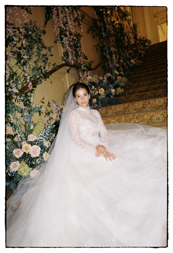 Lukas Korynta, wedding photographers in California, USA — portfolio photo 4