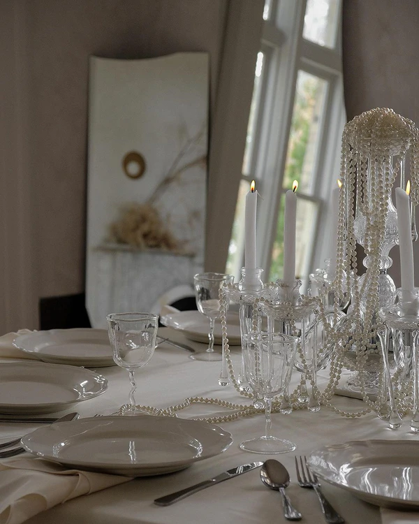 Your Guide to Choosing a Perfect Wedding Planner — photo 2
