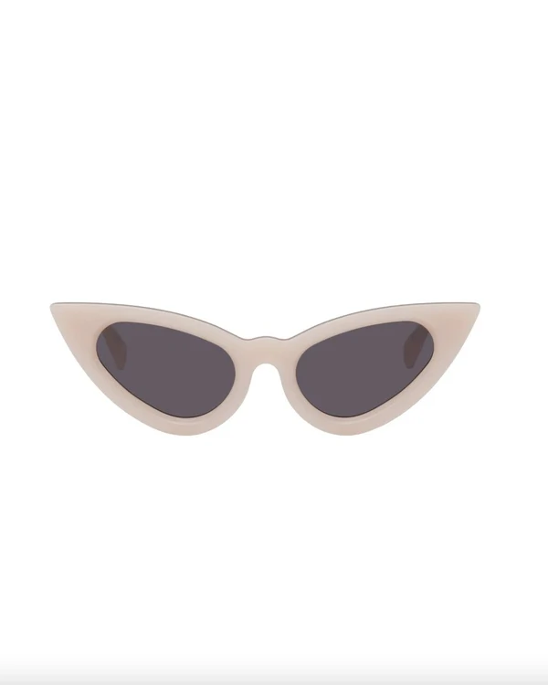 10 Fancy Sunglasses for Your Wedding Day