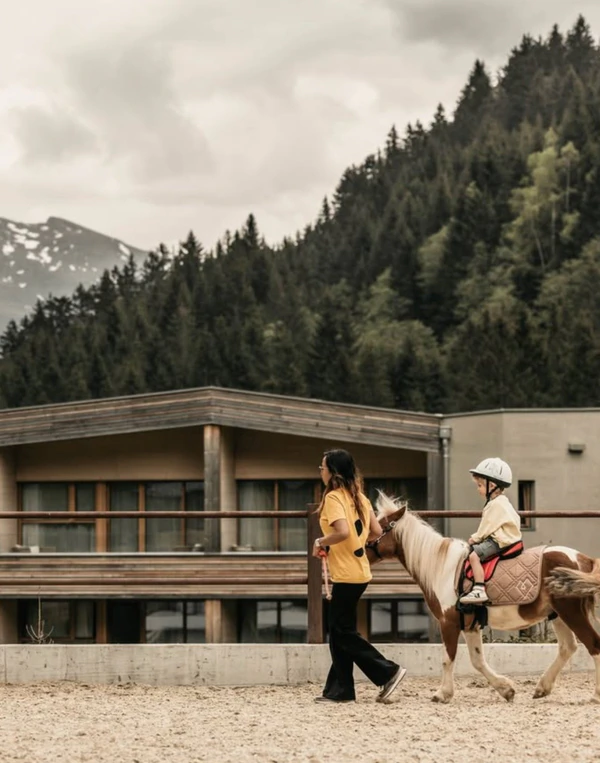<a href="https://www.instagram.com/p/Da8K1nzDf0Q/">Feuerstein Nature Family Resort</a>
