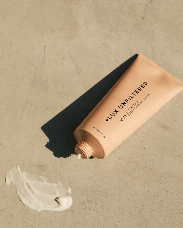 Here Are The Best Self-Tanners That Look Natural