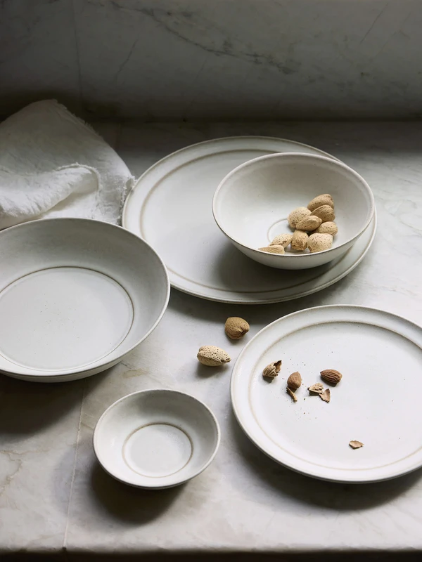 14 Unique Artisanal Tableware Brands to Know