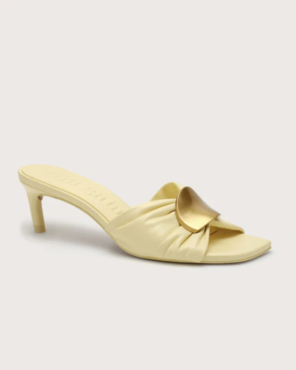 CULT GAIA Sandal, $558