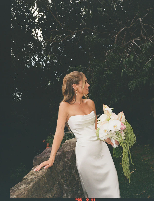 Zac Mrak, wedding photographers in Sydney, Australia — portfolio photo 5