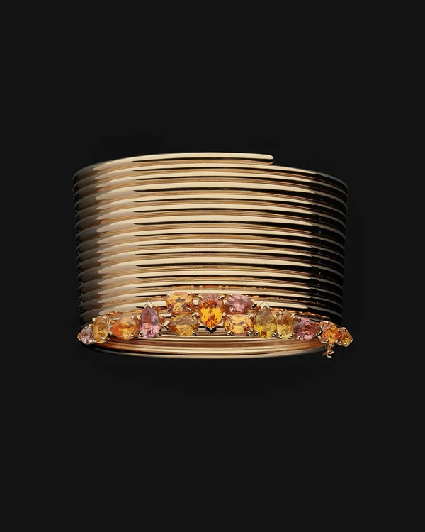 <a href="https://www.instagram.com/p/DXoz6_OGmjm/">Repossi</a>