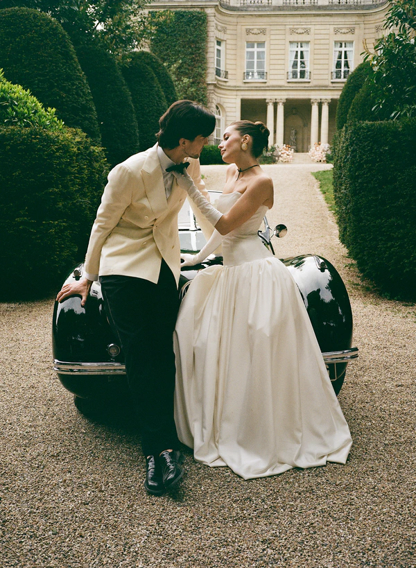 Symphony of Light, wedding photographers in Romania, Europe — portfolio photo 1