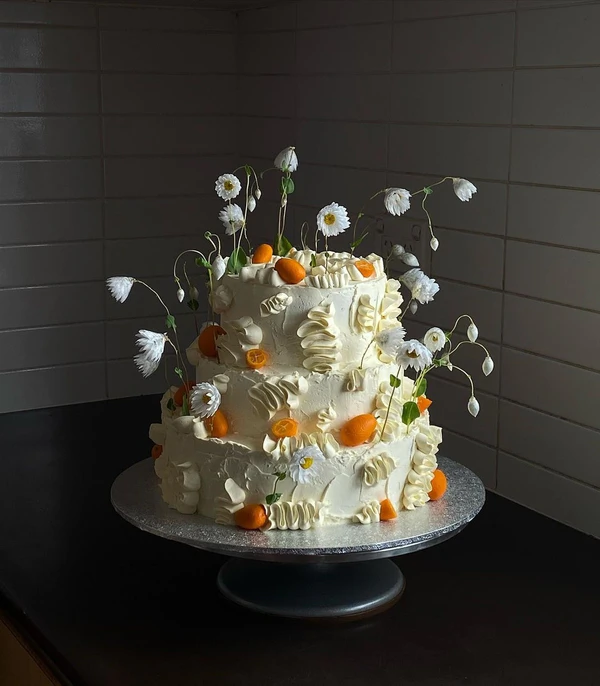 35 Major Wedding Trends for 2025