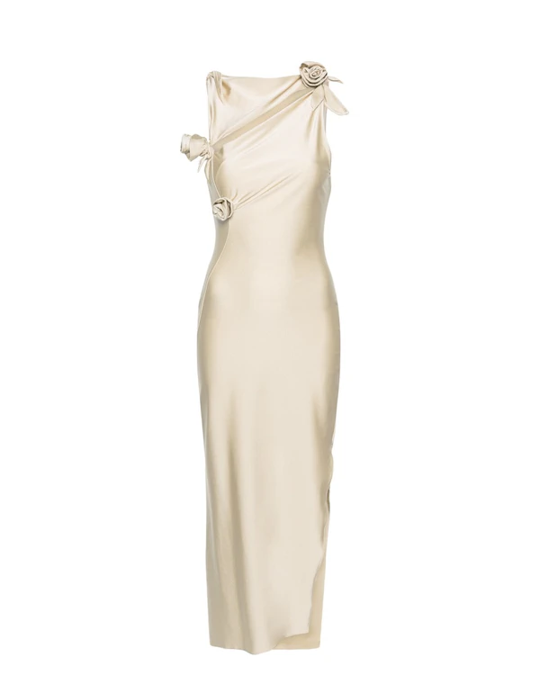 2024 Wedding Guest Style Guide | How to Dress as a Wedding Guest | Best Outfits Ideas