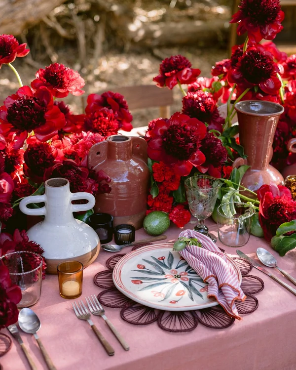 Double the Talent: Why Your Wedding Needs a Photography Duo