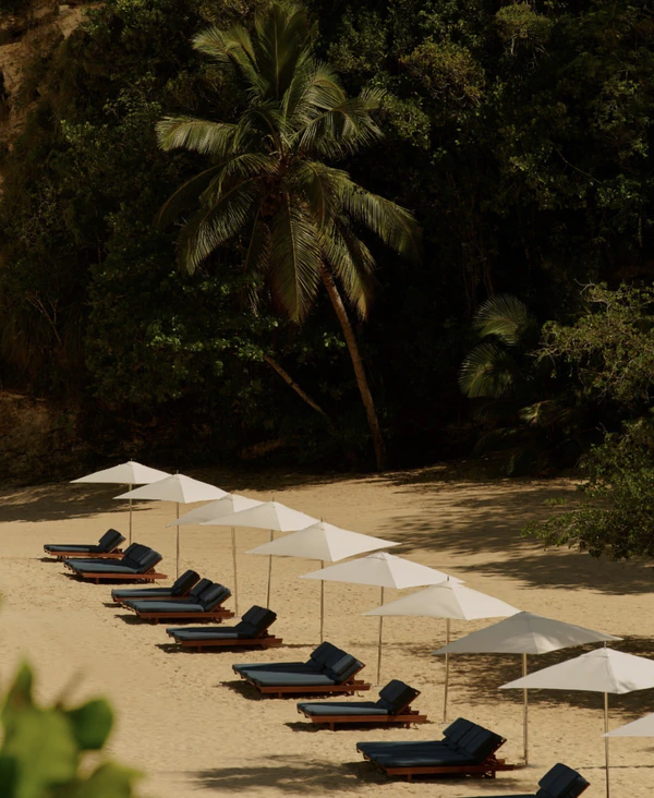 8 Best Wedding Venues in the Dominican Republic