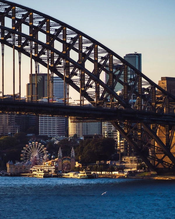 Top Places To Go For A Winter Honeymoon
