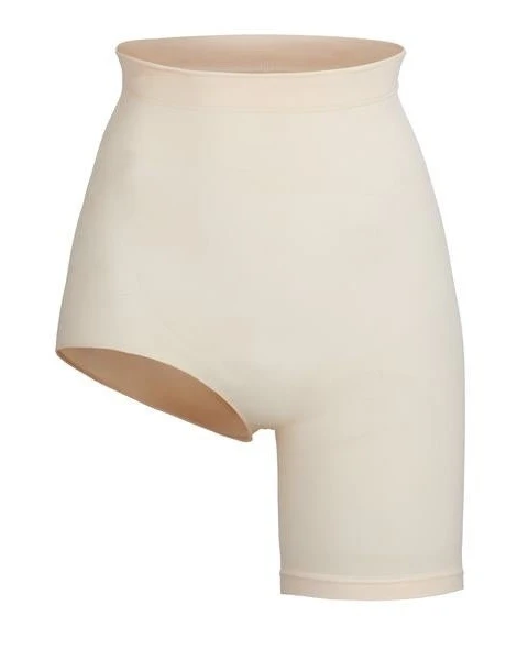 12 Best Shapewear Items to Wear Under the Wedding Dress