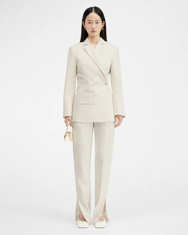 Rehearsal Dinner Outfits for the Modern Bride