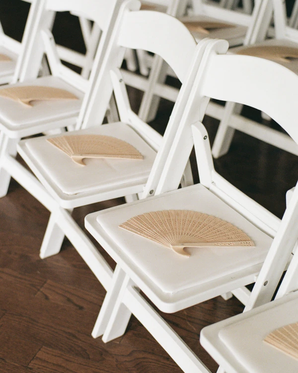 An Enchanting Lakeside Wedding in Canada