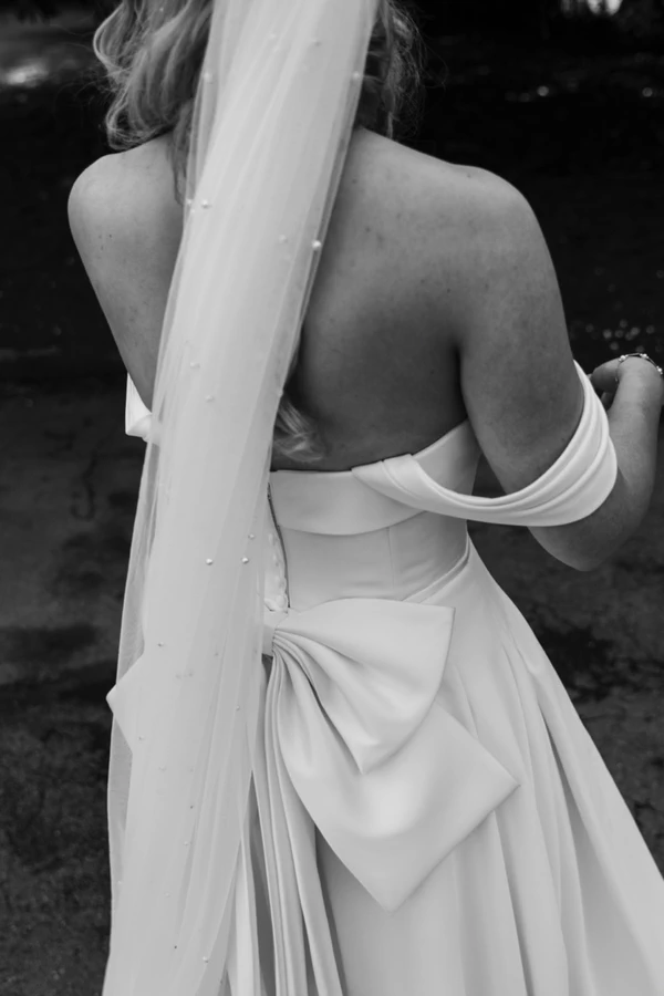 M2VISUALSTUDIO, wedding photographers in Spain, Europe — portfolio photo 9