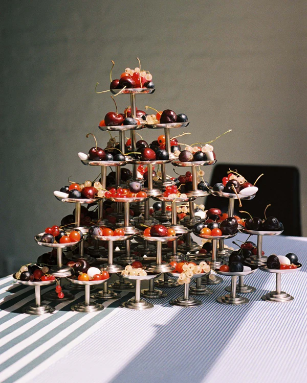 How to Plan a Perfect Bridal Shower