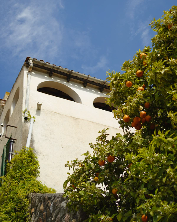 Torre Sever, wedding venues in Spain, Europe — photo 4
