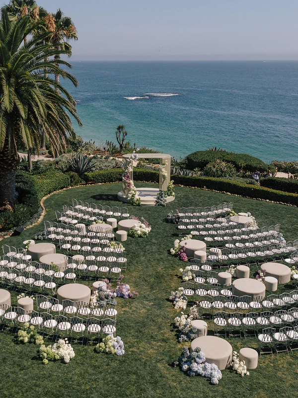 Mandy Marie Events, wedding planners in Arizona, USA — portfolio photo 6
