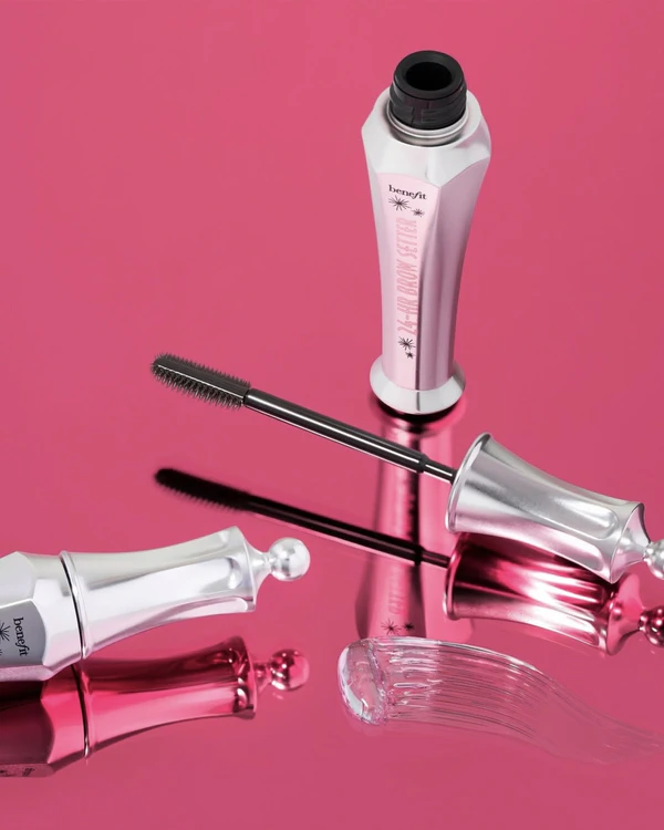 The Must-Have Makeup Products for This Fall Season