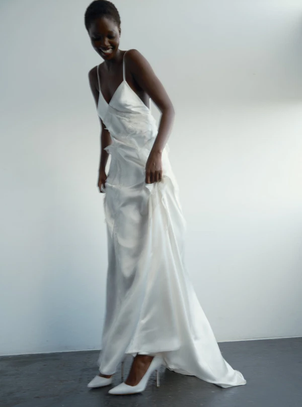 <a href="https://www.instagram.com/halfpennylondon/?hl=en">Halfpenny London</a>