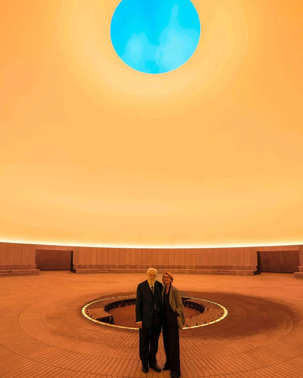 16 Must-Visit Art Exhibitions in Europe Worth Travelling for in 2026