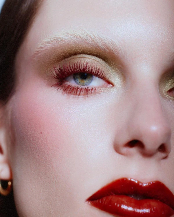 55 Beauty Trends for Spring  & Summer 2025 Weddings