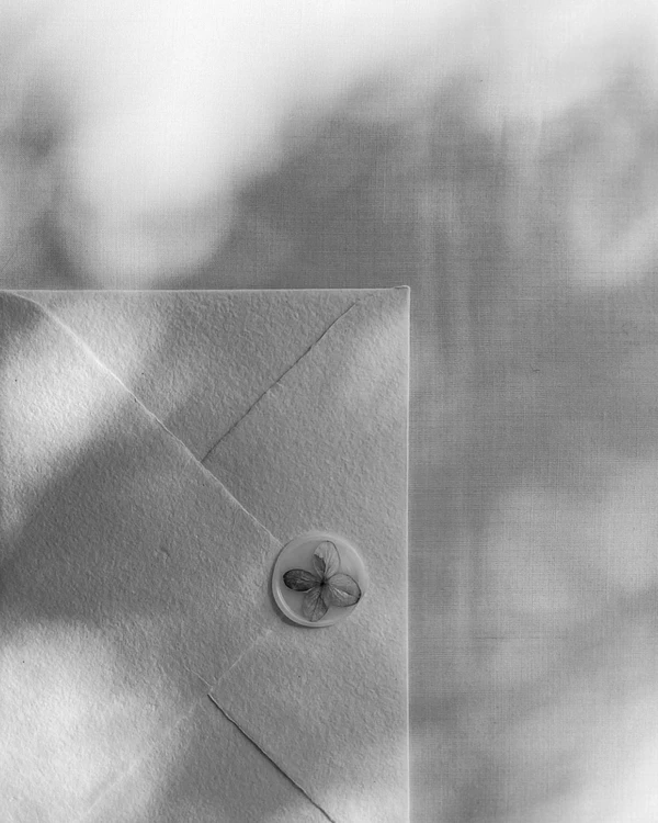 40 Wax Seal Wedding Stationery Ideas