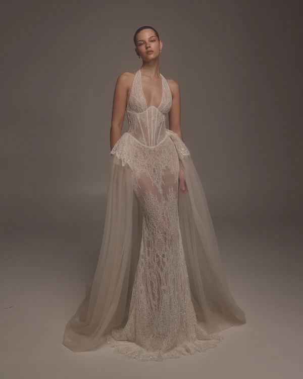 <a href="https://www.instagram.com/edenaharon_hautecouture/p/DXj96UFDSQ1/">Eden Aharon</a>