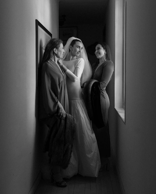 How to Choose a Wedding Date?