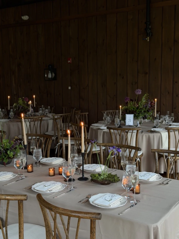 Unveiled Brides Co, wedding content creators in Pennsylvania, USA — portfolio photo 9