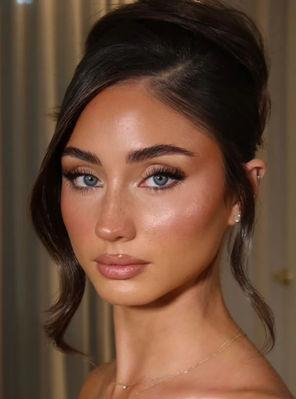 <a href="https://www.instagram.com/taniachihamakeup/p/DY35HTciY9a/?img_index=3">Tania Chiha</a>