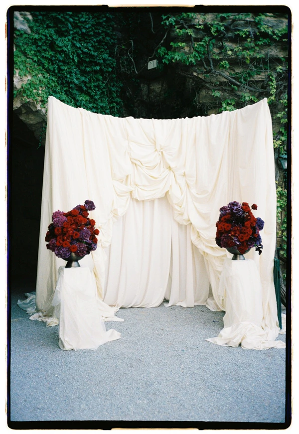 Best Day Ever, wedding florists in Spain, Europe — portfolio photo 9