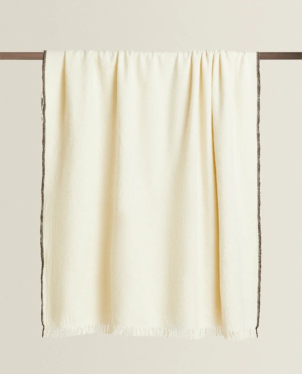 Traditional Homeware Wedding Gifts But Make it Fashion