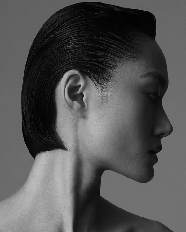 The Hottest Hair Trends to Try in 2025