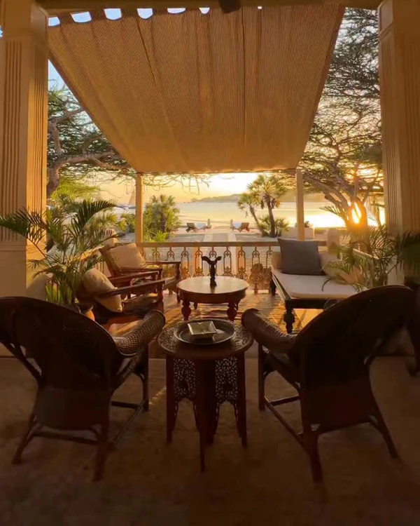 <a href="https://www.instagram.com/synguesabour_lamu/">Syngue Sabour</a>