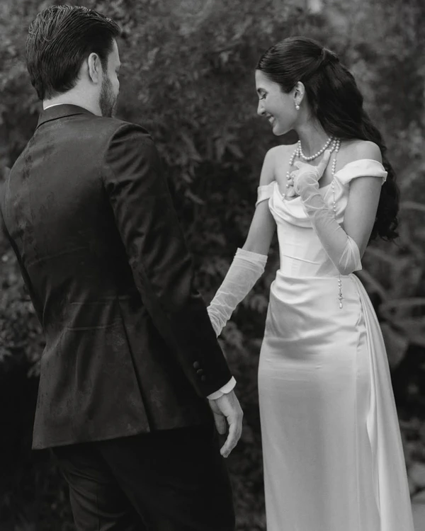 21 Best Wedding Photographers in California