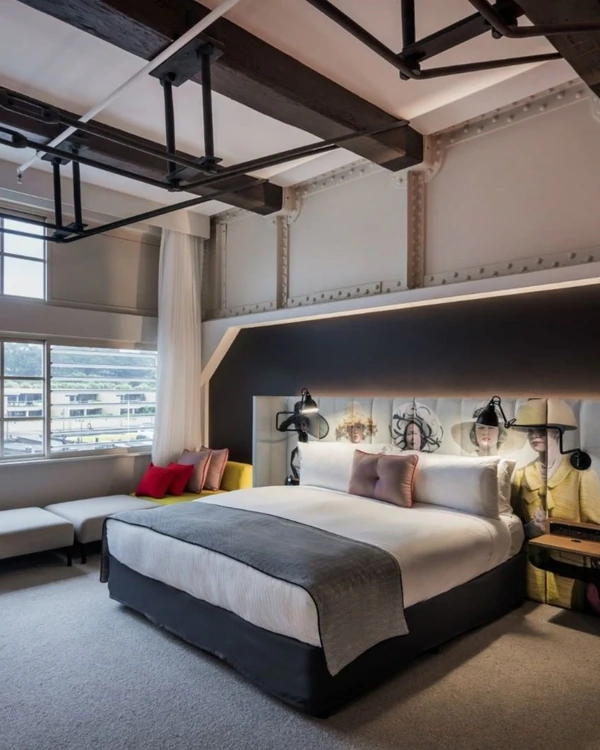 Honeymoon in Sydney: 7 Luxury Hotels to Stay in