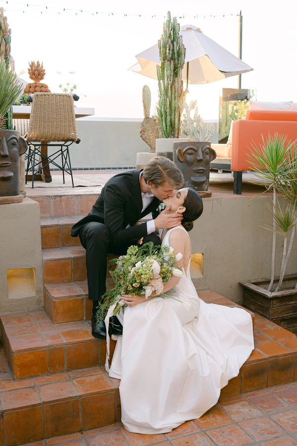 Capturing the Heart of Mexico