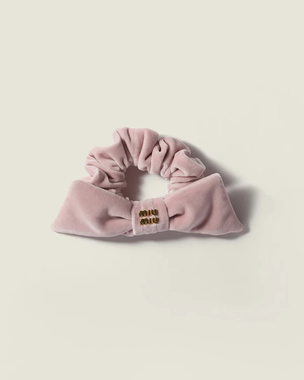 40 Must-Have Christmas Gifts Everyone's Obsessing Over